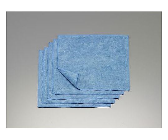 300x350mm 洗車用クロス(5枚)