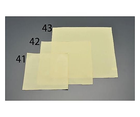 190x190mm クリーニングクロス