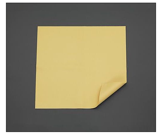 380x370mm 洗車クロス