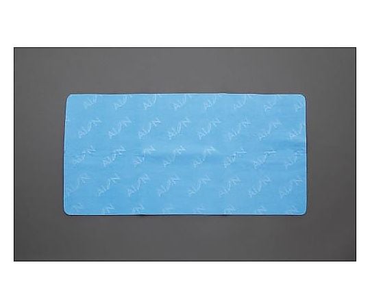 430x225mm 吸水クロス