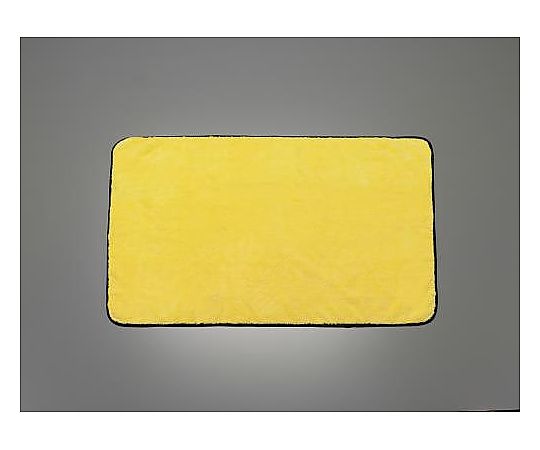 559x915mm 吸水洗車タオル(ﾏｲｸﾛﾌｧｲﾊﾞｰ)