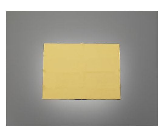 510×640mm 合成セーム革クロス