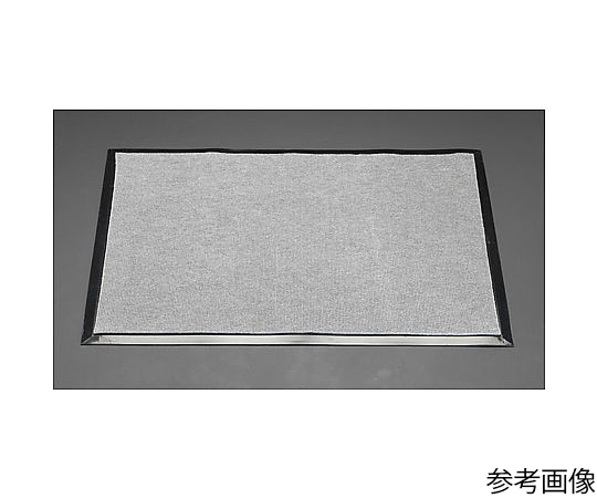 78-0781-64 700x850mm 吸油マット(5枚) EA929DL-1A 【AXEL 78-0781-64 700x850mm 吸油マット(5枚) EA929DL-1A 【AXEL
