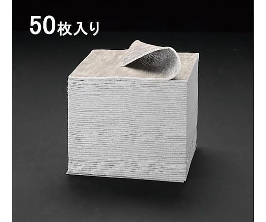 381x483mm  吸収マット(水･油/50枚)