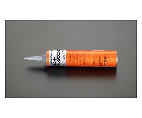 320ml ウレタンコーク(ｱｲﾎﾞﾘｰ)