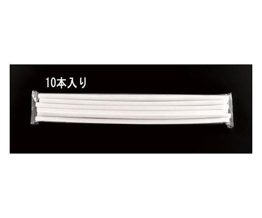 EA930PB-50｜50mm x 1 m 発泡ポリエチレン丸棒(10本)のページ -
