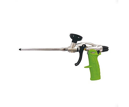 発泡ウレタン用ガン