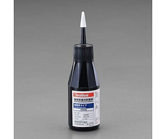 50ml ねじロック(ｽｰﾊﾟｰ)