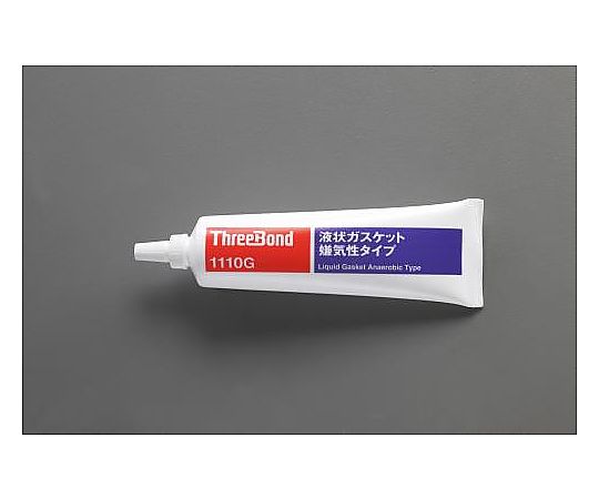250g 液状ガスケット(嫌気性) EA933BA-1A