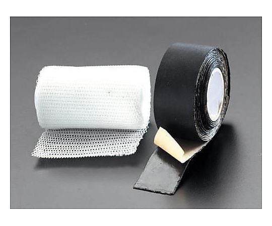 50mmx1.5m ウレタン補修テープ(水･速硬化)