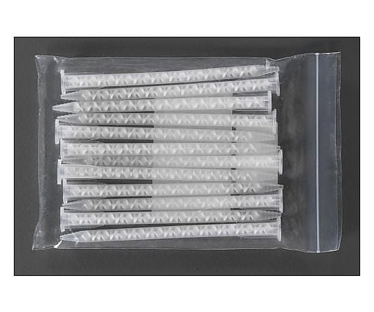 ミキシングノズル(EA934DM-9-14用/12本)