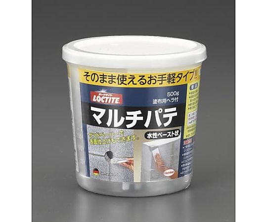 500g マルチパテ