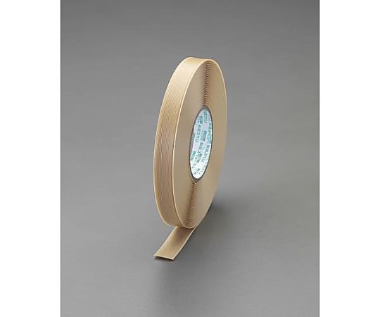 21mmx20m 滑走テープ