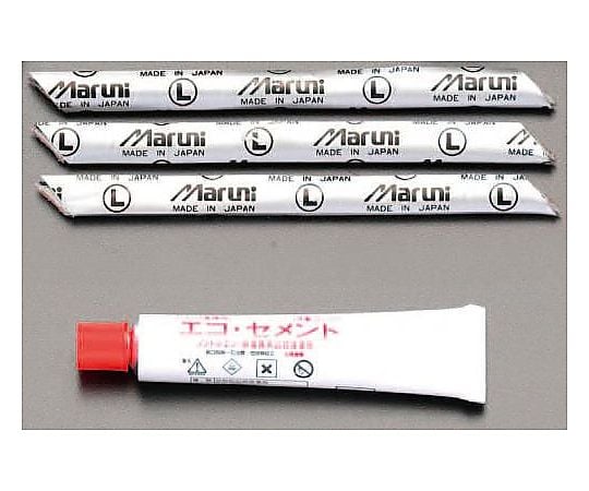 パワーバルカーシール(ｼｰﾙ修理材)