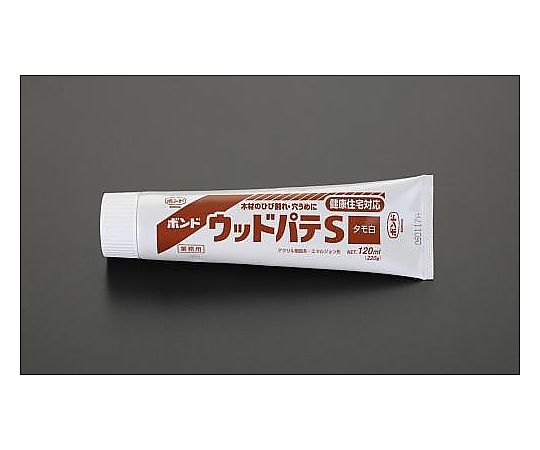 120ml ウッドパテ(ﾗﾜﾝ)