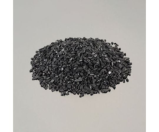 5kg 活性炭(ﾔｼｶﾞﾗ/大粒)