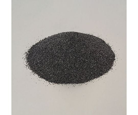 5kg 活性炭(ﾔｼｶﾞﾗ/細粒)