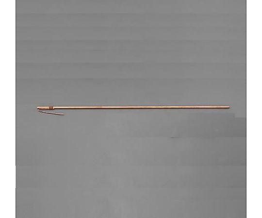 φ10x1000mm アース棒(丸型)