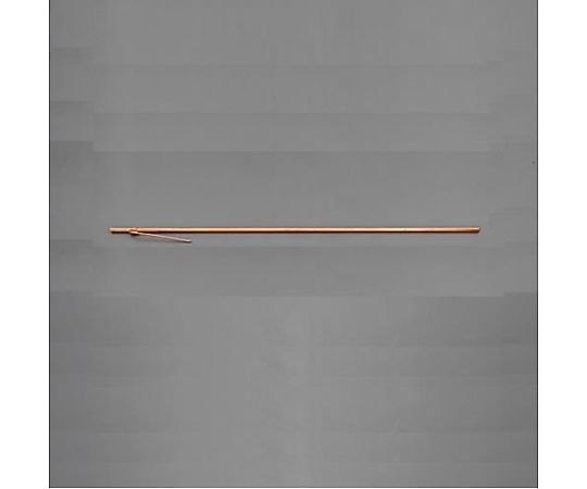 φ14x1200mm アース棒(丸型)