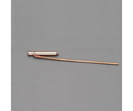 [EA940AS-61,-61A用]リード端子