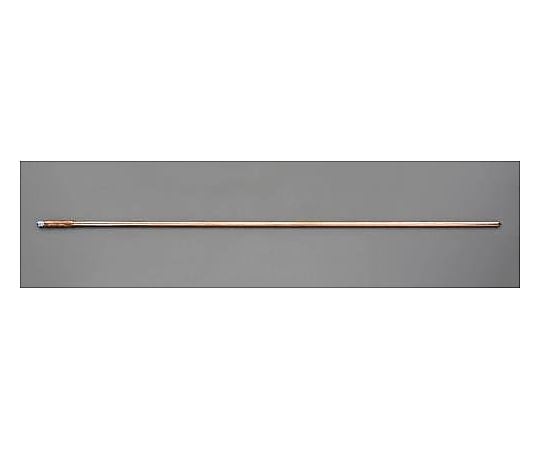 φ14x1200mm アース棒(丸型/連結式)