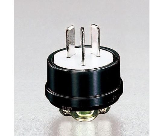 AC250V/20A プラグ(3P)