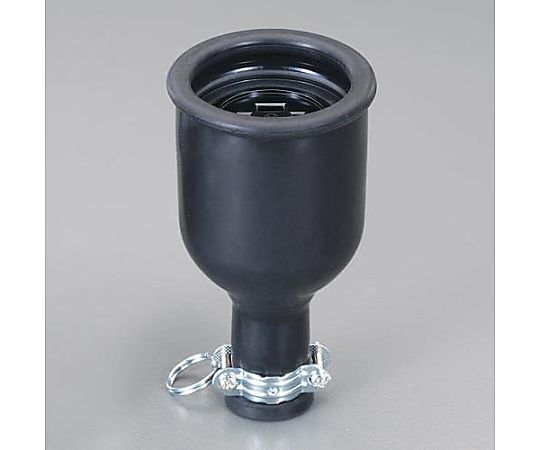 AC250V/15A 防水型コネクター(接地3P)