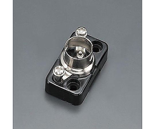 BA-15D 電球用ソケット(耐震型)