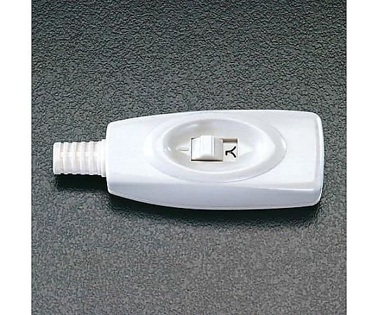 AC300V/15A リモートスイッチ