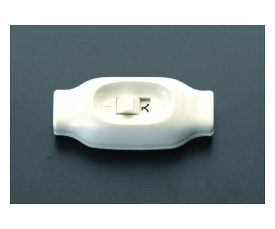 AC250V/ 7A 中間スイッチ