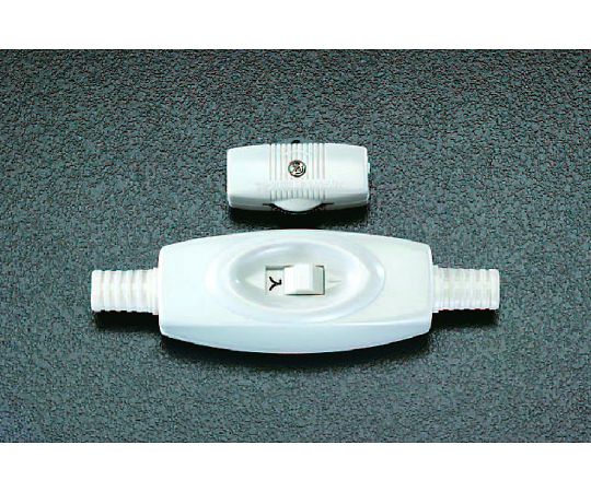 AC250V/15A 中間スイッチ