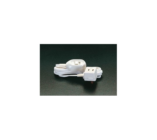 AC125V/10A リモートスイッチ