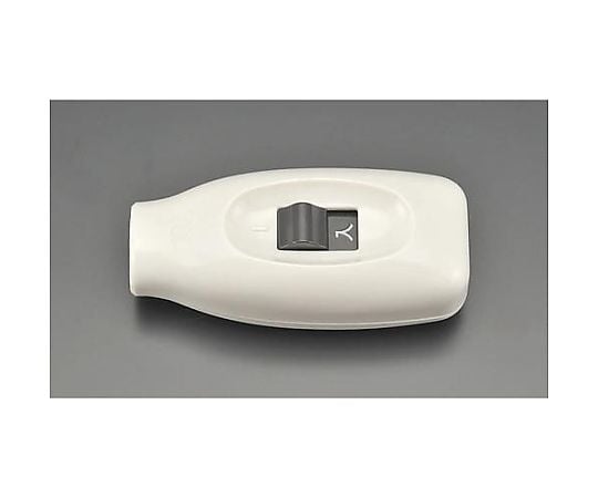 ペンダントスイッチ AC300V・10A