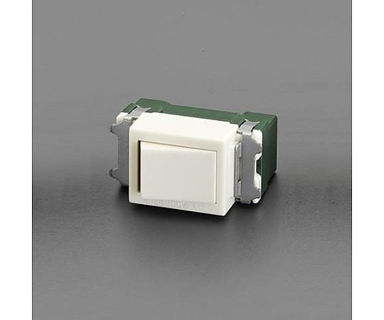 300V/15A 埋込スイッチ(3路)