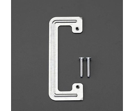 はさみ金具(C型/ﾎﾞｰﾄﾞ用)