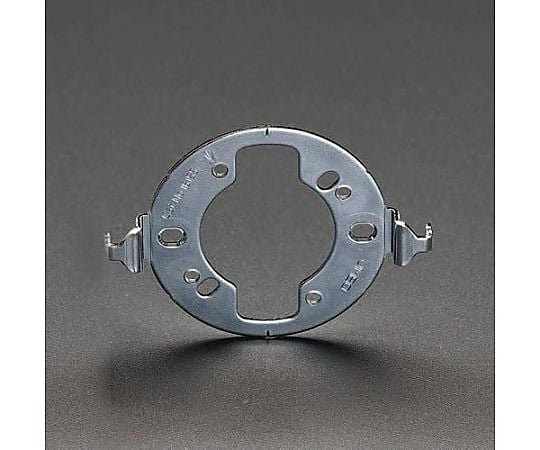 ハンガー(EA940CJ-31用)