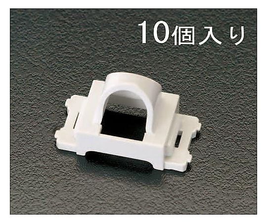 24mm 電話専用ノズルチップ(10個)