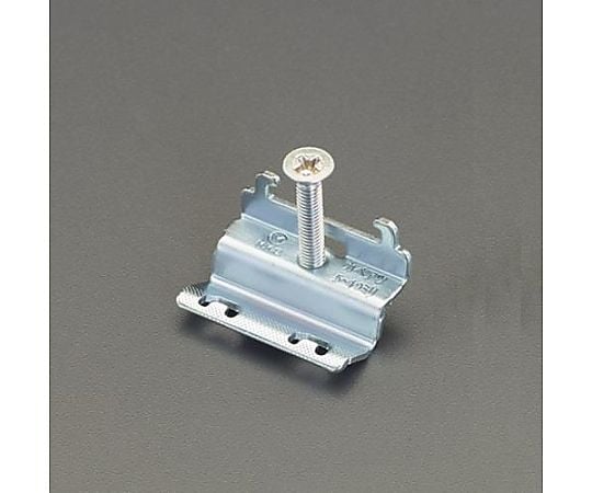 小、挟み金具[ﾎﾞｰﾄﾞ用][2個]