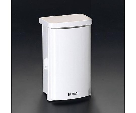 147x265mm ウォールボックス