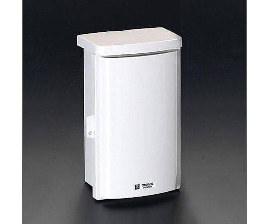 178x303mm ウォールボックス