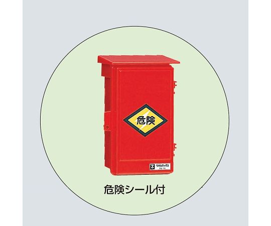 X861 直接引取のみ Rアウスベルジュ作 S40号 油彩画 無題 /H3