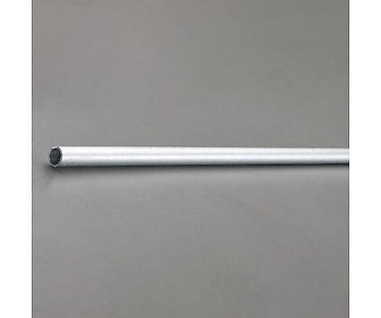 19.0×1830mm　ねじ無し電線管（E管/5本）