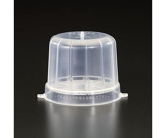 屋内ジョイントボックス