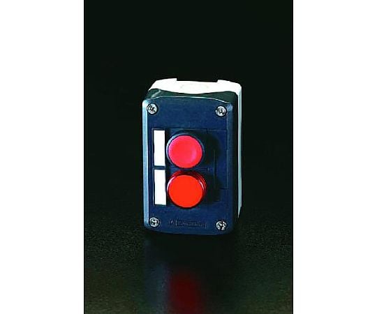 1a-1b /２点 コントロールボックス