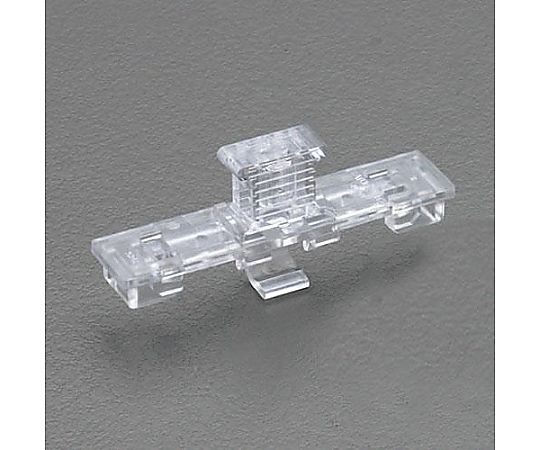 [EA940DL-17用] カバー(つまみ付)