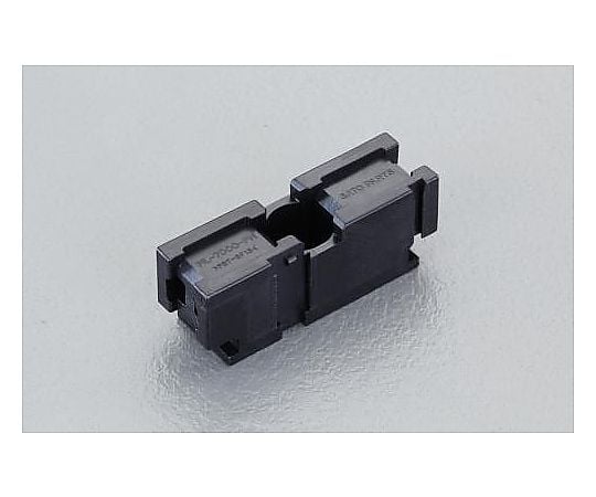 [EA940DM-121･126用] 固定金具