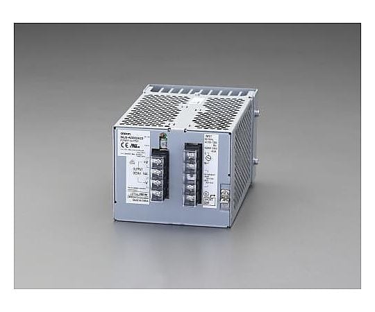 DC 5V/ 50W ｽｲｯﾁﾝｸﾞﾊﾟﾜｰｻﾌﾟﾗｲ(ﾚｰﾙ取付)