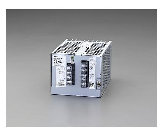 DC12V/ 50W ｽｲｯﾁﾝｸﾞﾊﾟﾜｰｻﾌﾟﾗｲ(正面取付)