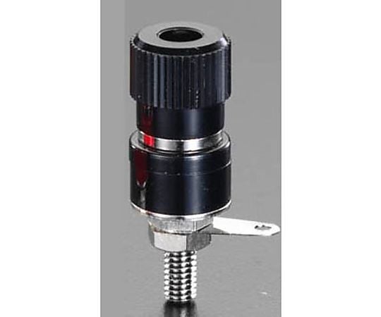 8.7mm/黒 ターミナル