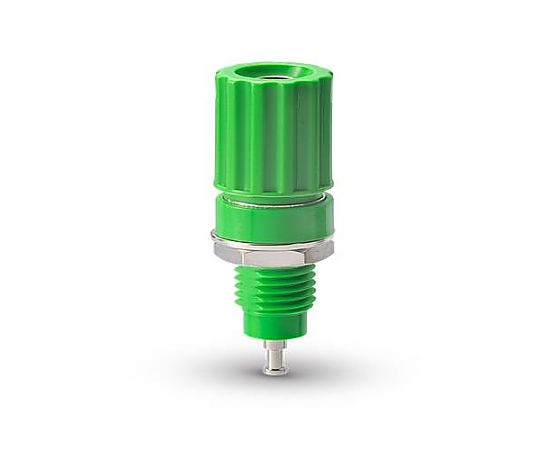 8.0mm/緑 ターミナル